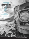 Cover image for Strokes of Genius 7
